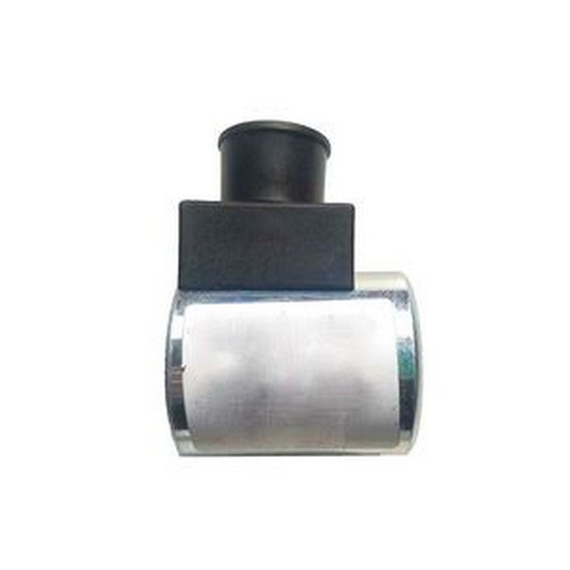 Solenoid Valve Coil 84277311 for CASE Harvester A8000 A8800
