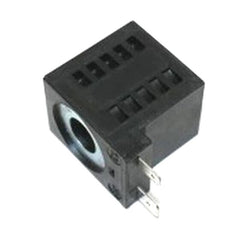 Solenoid Valve Coil 84422GT for Genie GR-12 GR-15 GR-20 GRC-12 GS-1330m GS-1530 GS-1532 GS-1930 GS-1932