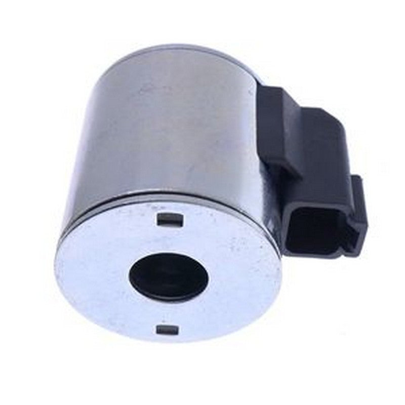 Solenoid Valve Coil AH228045 for John Deere 724K 744K 844K 9470 9570 9670 9770 9870 S540 S550 S560 S650 S670