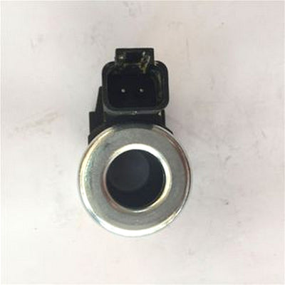 For Hyundai Excavator R225-7 Solenoid Valve Coil