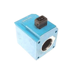 Solenoid Valve Coil VOE17221779 for Volvo L110F L120F L150G L180G L220G L250G L260H L330E L60F L70F L90F