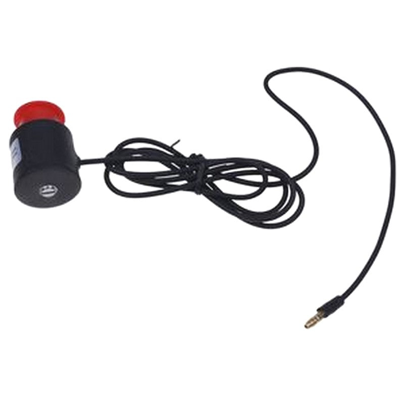 Actuator Solenoid Tie Down Engineering Reverse Flow Solenoid 11286 XF-302B for Tie Down & UFP Models