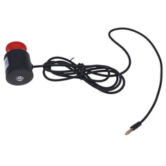 Actuator Solenoid Tie Down Engineering Reverse Flow Solenoid 11286 XF-302B for Tie Down & UFP Models