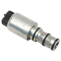 Solenoid Valve RE153598 for John Deere Tractor 9330 9630 9410R 9530 9430 9120 9460R 9230