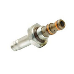 Solenoid Valve Stem 7350893 for Bobcat