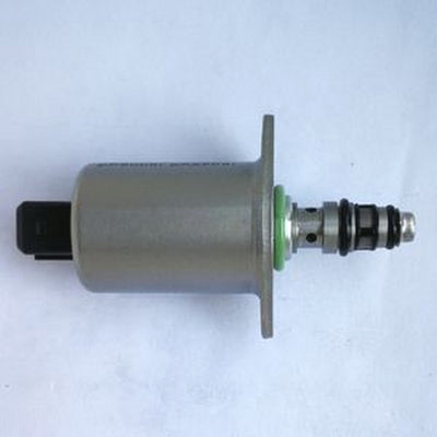 Solenoid Valve VOE17233493 for Volvo Wheel Loader L110F L110H L120G L150F L180F L180H L180H L220F L220H L250G L350F