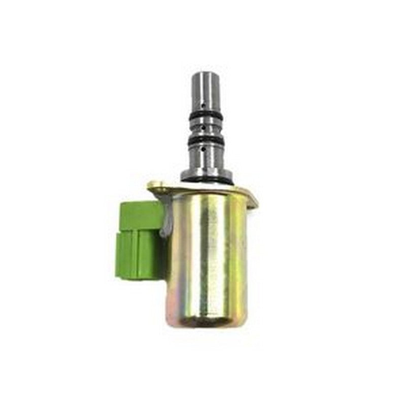 Solenoid Valve YT35V00005F1 for New Holland Excavator E130 EH130