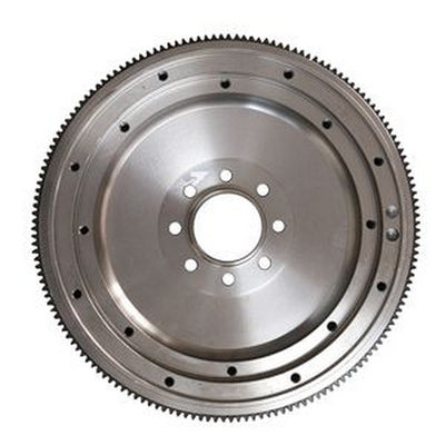 159T Flywheel 3914431 4939064 for Cummins Engine 4BT3.9 6B5.9 ISB QSB