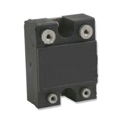 Solid State Relay SSR Input 3.5-32VDC Output 500VDC 10A Replace Crydom D5D10