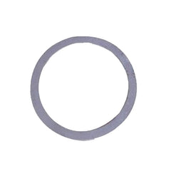 Spacer Shim 1204308062 for ZF Transmission Gearbox 4WG180 4WG200 SDLG Wheel Loader LG958L