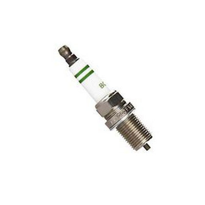 Spark Plug 159-3219 1593219 for Caterpillar CAT Engine G3606 G3606B G3608 G3612 G3616 - Buymachineryparts