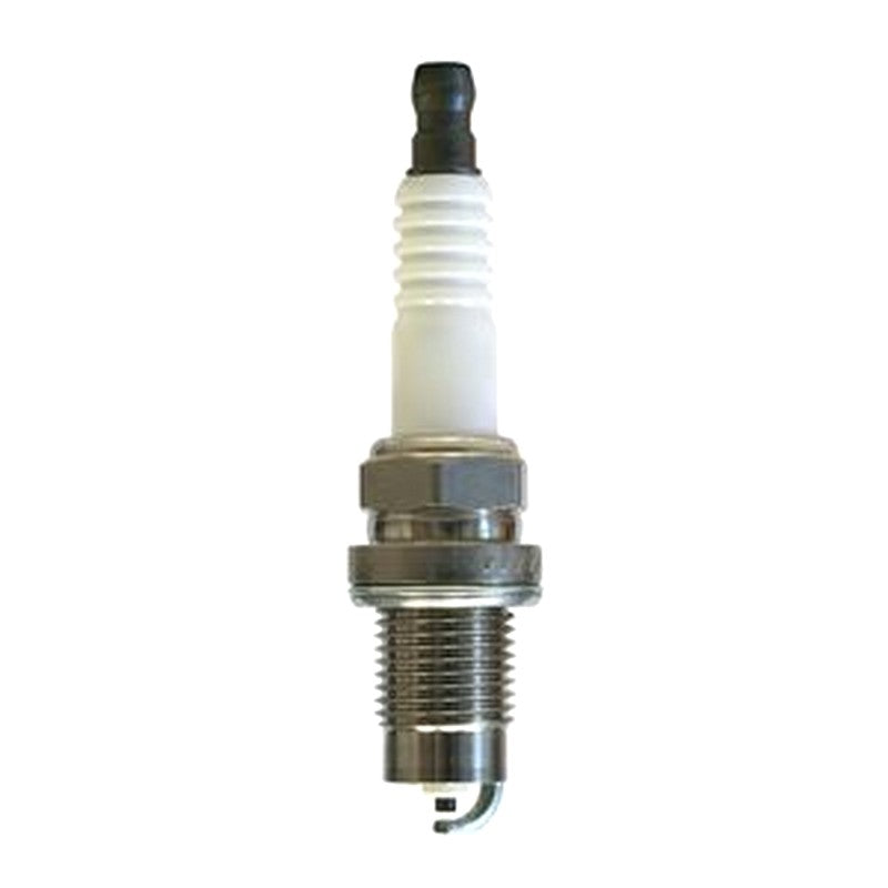 Spark Plug 22401-FU42A for Nissan Engine K15 K21 K25 Forklift L02