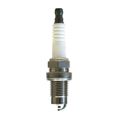 Spark Plug 22401-FU42A for Nissan Engine K15 K21 K25 Forklift L02