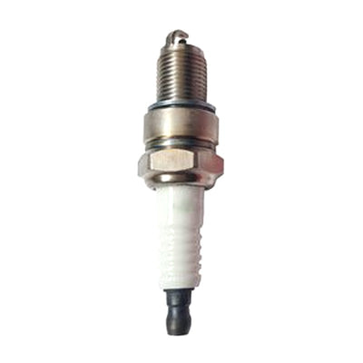 Spark Plug 9001A-98004 for Toyota Engine 3F 4Y 5P 5R Forklift 3FG10 3FG25 4FG20 5FG10 5FG35 5FG40 7FG20 8FGJ35