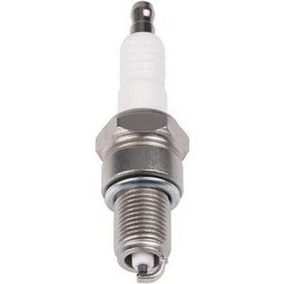 Spark Plug M805853 for John Deere Tractor 737 757 797 GX335 X305R Z920R Z925A Z930A
