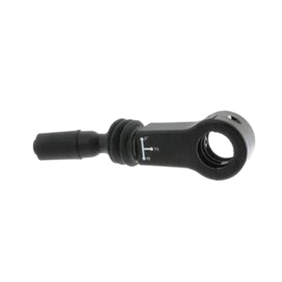 Speed Control Lever 07.0703.0479 07.0703.0479GT for Genie GTH-5519 GTH-6622 Telehandler