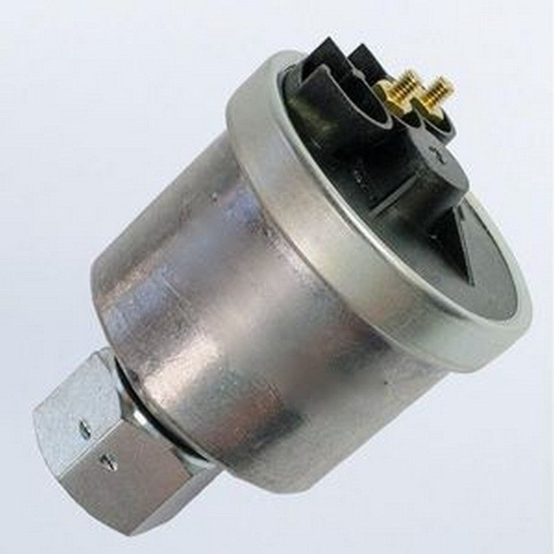 Speed Sensor 0117 1283 01171283 for Deutz Engine FL413 