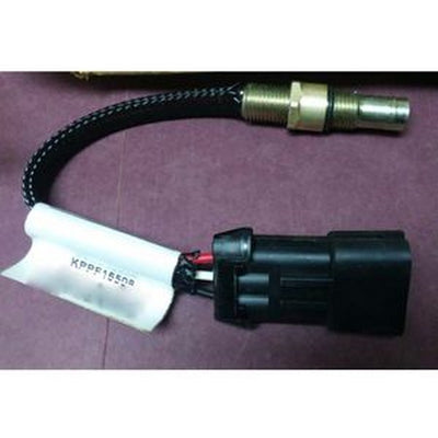 Speed Sensor 1053297 KPPF16508 for Elgin