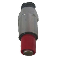 Speed Sensor 21643804 for Volvo FH12 FH16 FM9 FM12 B6R B7R B9R B12B B12M B12R B13R