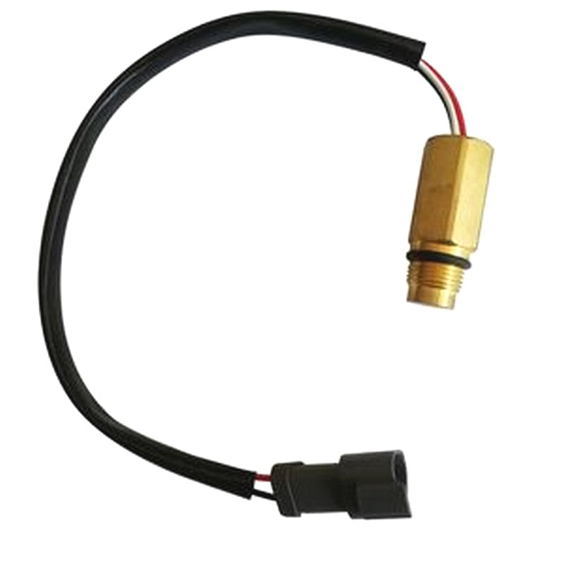 Speed Sensor 258-4521 for Caterpillar CAT 793C 793B 789C 789B 785D 785C 785B 784C 784B 777D 775E 773E Truck