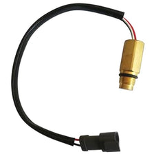 Speed Sensor 258-4521 for Caterpillar CAT 793C 793B 789C 789B 785D 785C 785B 784C 784B 777D 775E 773E Truck