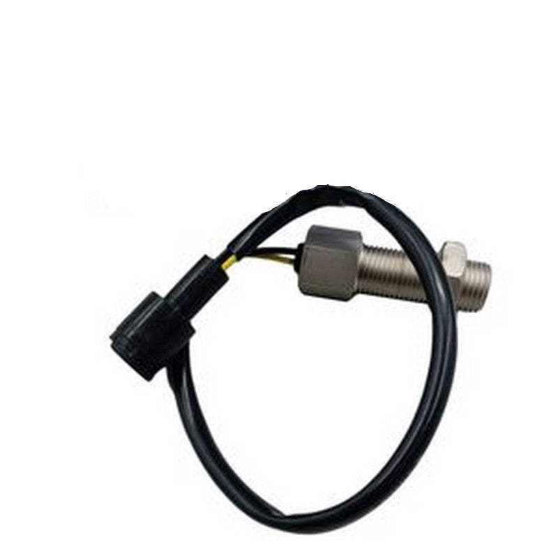 Speed Sensor 34390-00901 for Caterpillar CAT Excavator E320 312 200B