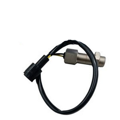 Speed Sensor 34390-00901 for Caterpillar CAT Excavator E320 312 200B