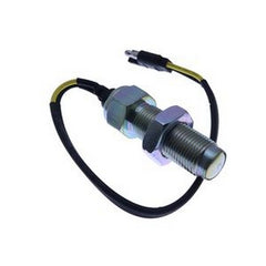 Speed Sensor 3971994 for Cummins Engine 4BT 3.9L 6BT 5.9