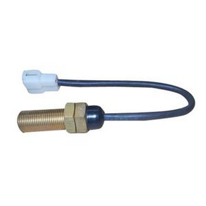 Speed Sensor 4938613 for Cummins Engine 4BT 6BT