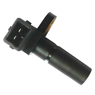 Speed Sensor 7024565 for JLG 660SJ 600A 600AJ 600S 600SJ 400S 460SJ 601S 1200SJP 1350SJP 660SJ 800A