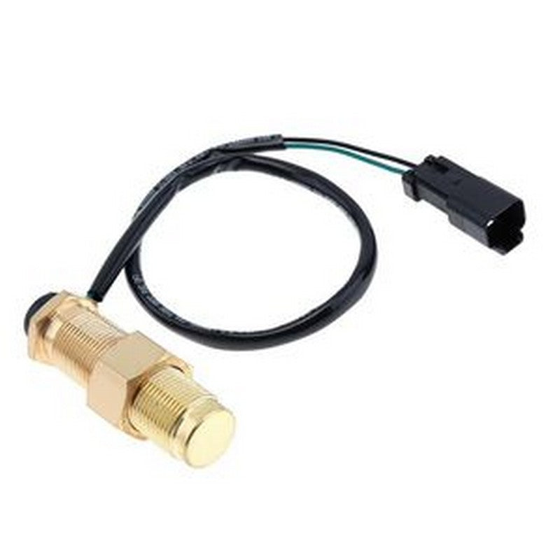 Speed Sensor 7861-92-2310 for Komatsu Engine 4D102E S4D102E S6D102E SAA6D140E SAA6D95LE Excavator PC200-5 PC200-6 PC200-7