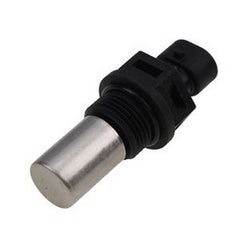 Speed Sensor Crankshaft Position Sensor RE519144 for John Deere 120 130G 160C 210G 605C 410G 450J 764 - Buymachineryparts