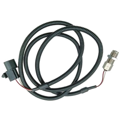 Speed Sensor ME755970 for Kobelco SK330-6 SK330-6E SK350-6E Excavator