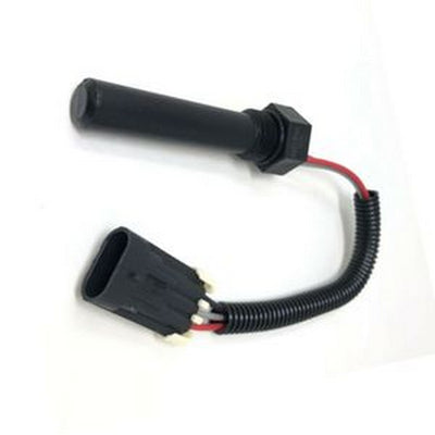 Speed Sensor RE287415 for John Deere Tractor 2854 5055E 5065E 5075E 5076E+