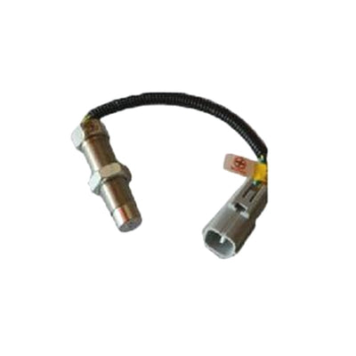 Speed Sensor VH894101290A for Kobelco SK210DLC-8 SK215SRLC SK485-8 SK210LC-8 Excavator Hino J05 J08 Engine