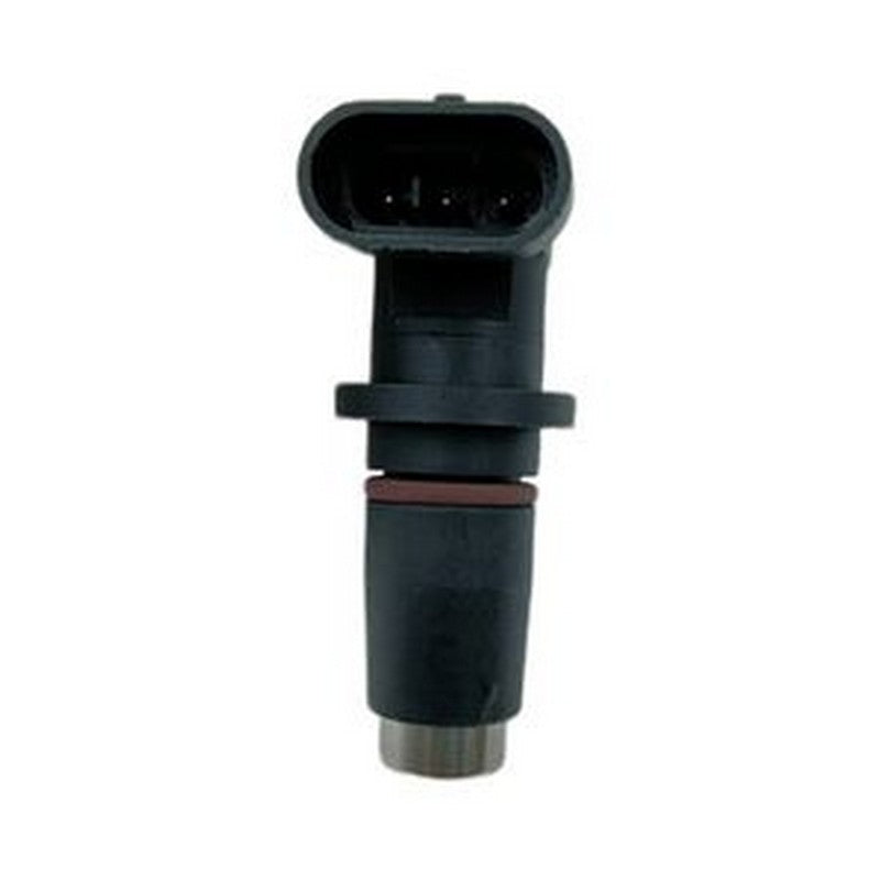 Speed Sensor VOE14567837 for Volvo Wheeled Excavator EW140D EW160D EW180D  EW210D EW230C