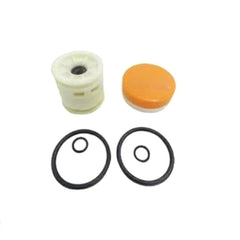 SPG Brake Repair Kit S4703-91031 for Hino Engine E13C Truck 700 Series