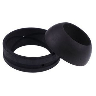 Spherical Bearing 100520A1 for CASE 585G 586H 580L 570LXT 2120 2150 4210 CX50 CX60 CX80 CX90