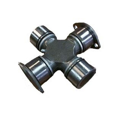 Spider Universal Joint 4E-9324 for Caterpillar CAT Loader 938G 938G II 938H 938K 950F 950FII 950G 950GII 950H 950K 960F 962G 962GII 962H 962K