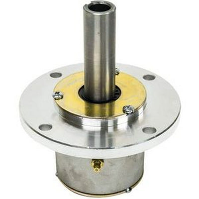 Spindle Assembly AM106236 for John Deere Deck 32