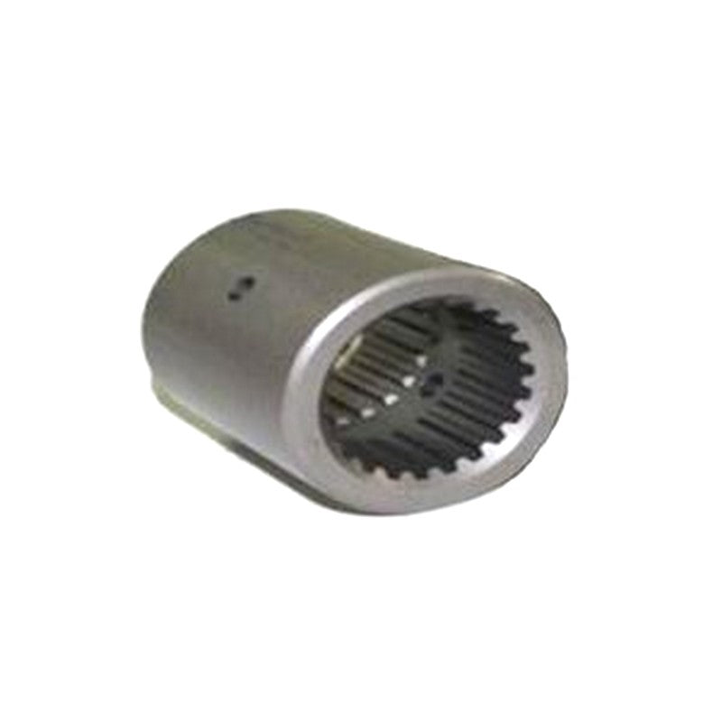 Spline Sleeve 381027 4700381027 for Dynapac CC3800 CC524HF CC624HF Road Roller