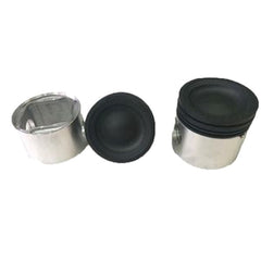 Split Piston 4914368 4914431 4914430 4070653 for Cummins QSM11 Engine