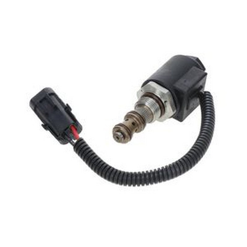 Spool Assembly 247748 000247748000 for Volvo