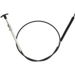 Spout Cap Control Cable AM126215 for John Deere Tractor 245 260 265 285 320 325 335 345