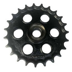 Sprocket 68571-14432 for Kubota Mini Excavator KH-91 KH-91H KH30 KH90 KH120