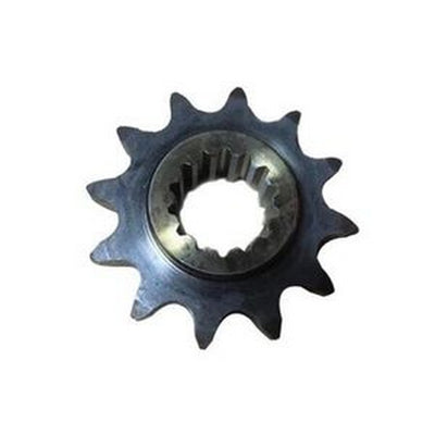 Sprocket 7165291 for Bobcat Skid Steer Loader