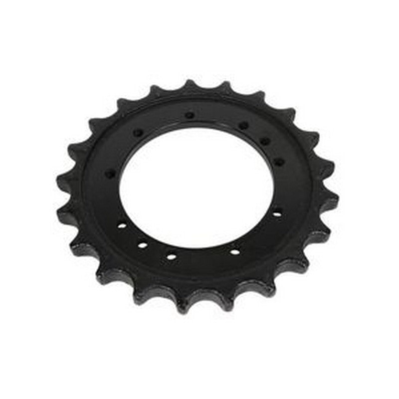 Sprocket 7199006 for Bobcat Excavator E25 E26 E32 E35