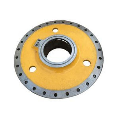 Sprocket Hub 175-27-31394 for Komatsu Dozer D150A-1 D155A-2A D155A-1 D155A-2 D155W-1