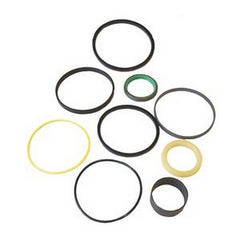Stabilizer Packing Kit 1543275C1 G110537 for CASE Loader 580K 580SK 580SL 580SM 580SM+ Dozer 1150K