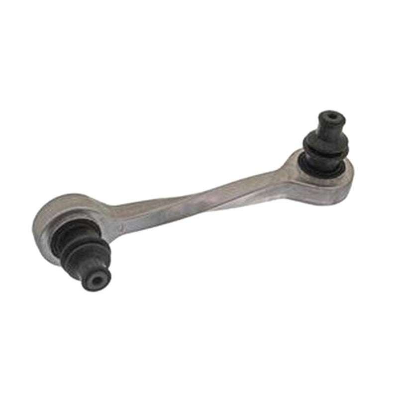 Stabilizer Rod A6343260516 for Mercedes-Benz